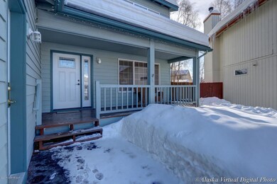 Howard Home 03