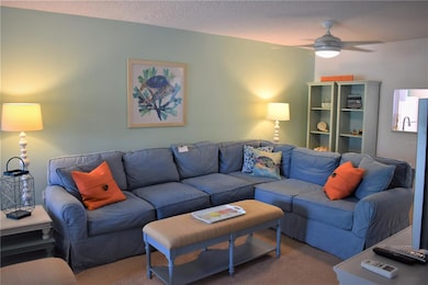 970 Virginia St unit 305, Dunedin, FL 34698 - photo 7