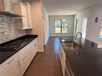 454 Bandon Way, Peachtree City, GA 30269 - photo 4