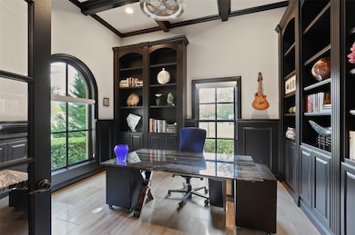 440 S White Chapel Blvd, Southlake, TX 76092 - photo 4