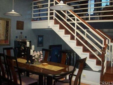 516 Esplanade unit B, Redondo Beach, CA 90277 - photo 6