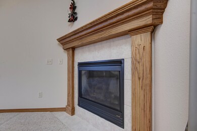 930 E Ozark Jubilee, Nixa, MO 65714 - photo 5