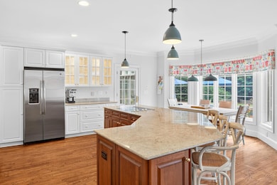 355 Bridge St, Osterville, MA 02655 - photo 7