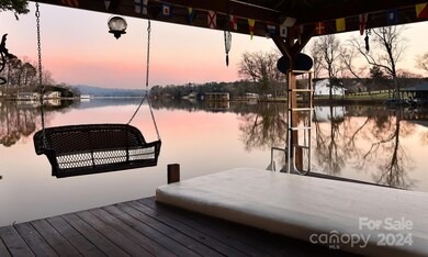 17899 Margie Ln, Norwood, NC 28128 - photo 7