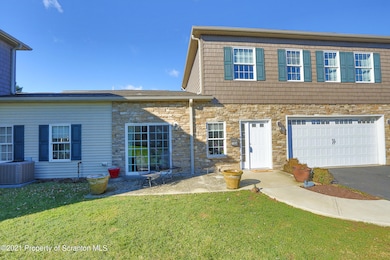 530 Sherwood Unit 6 Ave, Dunmore, PA 18512 - photo 4