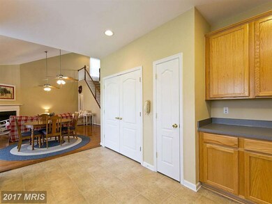 107 Dornach Ct, Stephens City, VA 22655 - photo 4