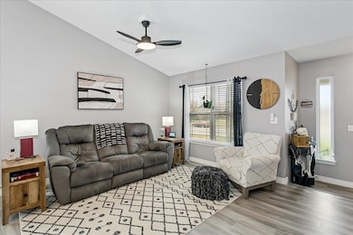 717 E Minneha Ave, Andover, KS 67002 - photo 6