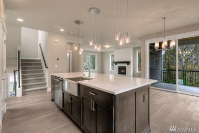 22251 9th Ln SE unit 4-S, Bothell, WA 98021 - photo 6