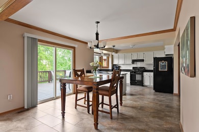 52389 Ridgeway Macomb3038