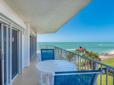 1036 S Collier Blvd Unit b305 Marco Isla