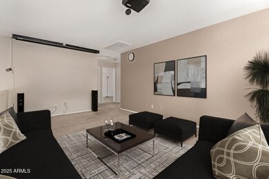 9563 W Monte Vista Rd, Phoenix, AZ 85037 - photo 7