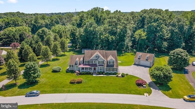 92 Tira Ct, Sykesville, MD 21784 - photo 3