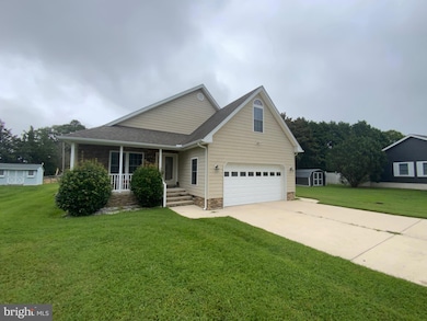 38211 Marlington Rd, Ocean View, DE 19970 - photo 2