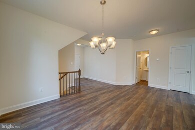 9144 Bryant Ave, Laurel, MD 20723 - photo 6