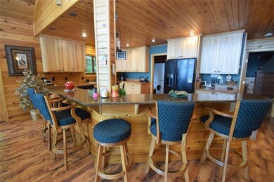 27457 Doriott Ln, Webster, WI 54893 - photo 7