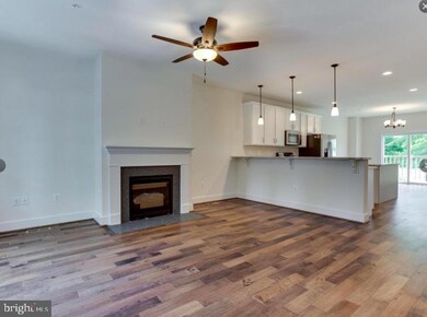 7004 Dover Ave, North Beach, MD 20714 - photo 5
