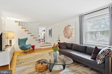 3636 Taylor Ave, Drexel Hill, PA 19026 - photo 5