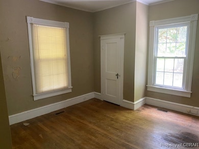 2784 Kings Creek Rd, Hayes, VA 23072 - photo 7