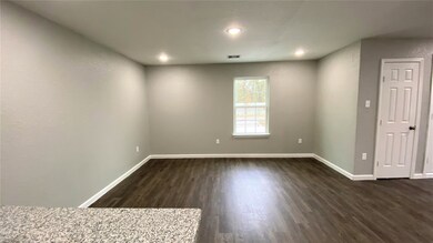 2005 De Soto St, Houston, TX 77091 - photo 6