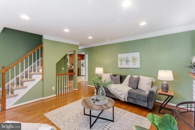 6701 Highview Ave, Baltimore, MD 21206 - photo 6