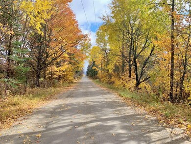 00 4 Corners Rd, Sutton, VT 05867 - photo 5