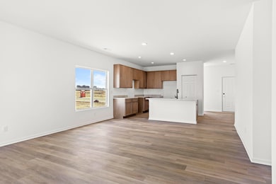 6480 E 103rd Ave, Winfield, IN 46307 - photo 6