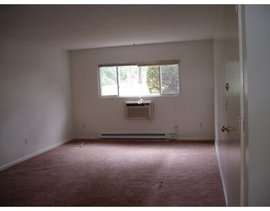 5 Turnpike Rd unit 211, Townsend, MA 01469 - photo 3