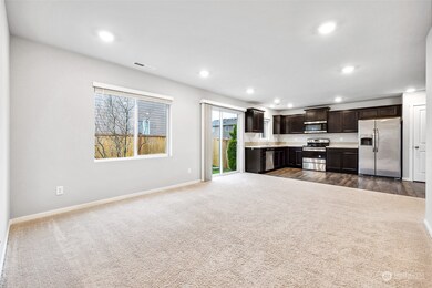 10707 183rd St E, Puyallup, WA 98374 - photo 6