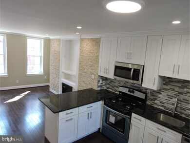 2213 Gerritt St, Philadelphia, PA 19146 - photo 6