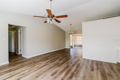 5293 Stone Harbour Rd, Orlando, FL 32808 - photo 3