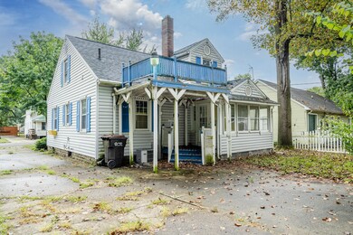 1509 Hickory St, Niles, MI 49120 - photo 4