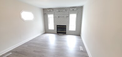 169 Austin Ave, Carpentersville, IL 60110 - photo 3