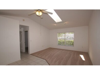 7422 Carillon Ave, Cocoa, FL 32927 - photo 7