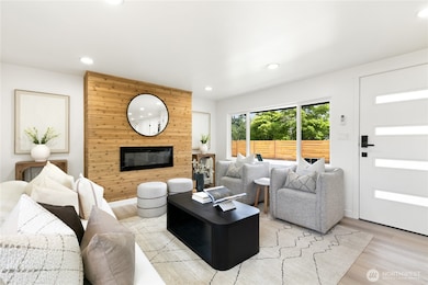 11 SW 100th St, Seattle, WA 98146 - photo 5