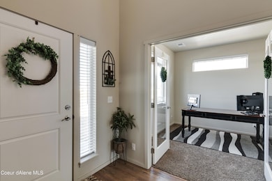3538 W Belgrave Way-5
