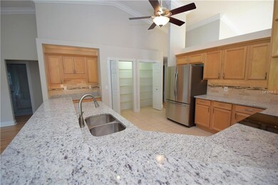 4904 County Road 103g, Oxford, FL 34484 - photo 5