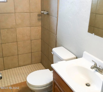 P1677172-14-MLS-456106
