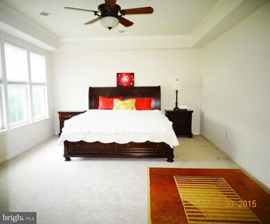 9839 Garden Ranges, Laurel, MD 20723 - photo 6