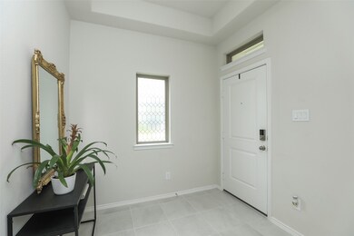 32014 Towering Birch Trail, Conroe, TX 77385 - photo 5