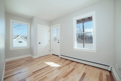 10 Duffley Ct unit B, Chestnut Hill, MA 02467 - photo 5