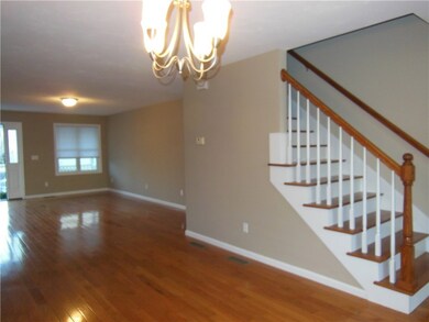 37 Silvercup Cir unit 37, West Warwick, RI 02893 - photo 6