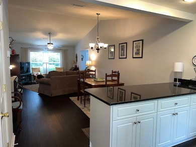 118 Portofino Ln SW, Aiken, SC 29803 - photo 2