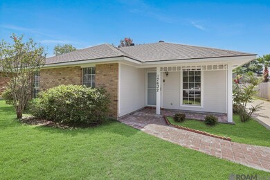17632 Nine Oaks Ave, Baton Rouge, LA 70817 - photo 4