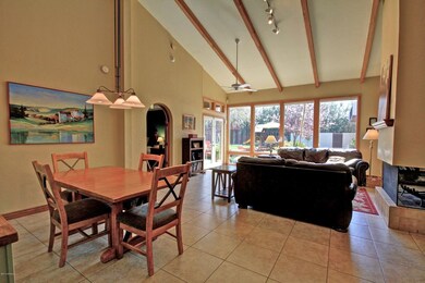 1140 W Lawrence Ln, Phoenix, AZ 85021 - photo 5