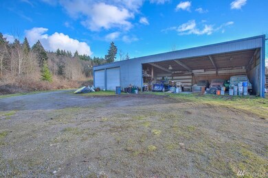 23621 Fisk Rd E, Orting, WA 98360 - photo 6