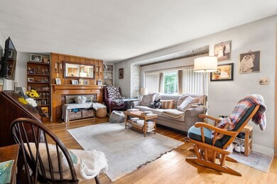 229 Conant St, Danvers, MA 01923 - photo 4