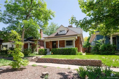 948 S Pennsylvania St, Denver, CO 80209 - photo 2