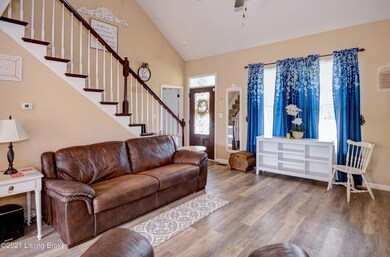 377 Lentz Ln, Mount Washington, KY 40047 - photo 6