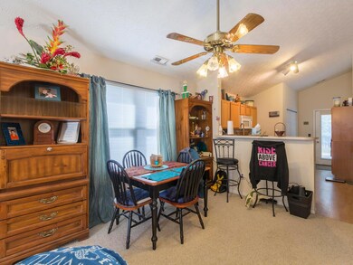 9303 Polaris Green Dr Columbus-6