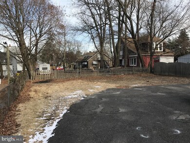 614 E Atlantic Ave, Laurel Springs, NJ 08021 - photo 3